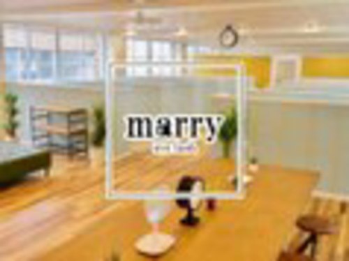 マリー 大宮店(marry)のクチコミ・評判とホームページ