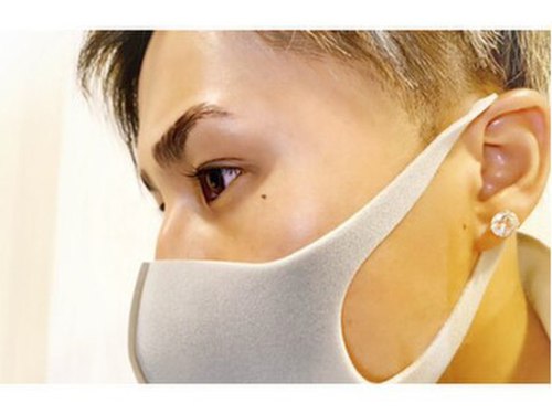 アイラッシュ ミーコ(Eyelash MEEK)(埼玉県さいたま市西区三橋6-1735‐34)