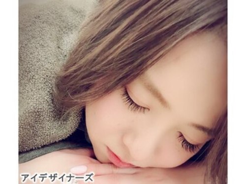 アイデザイナーズ 与野店(Eye Desigers)(埼玉県さいたま市浦和区上木崎1-8-4フレスポ与野2F)