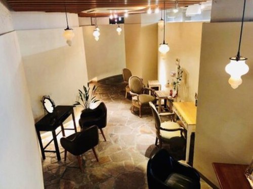ルフュージュデリコ 大宮東口店(Refuge delico)(埼玉県さいたま市大宮区宮町3-1-1 LA CENECIO 1F)