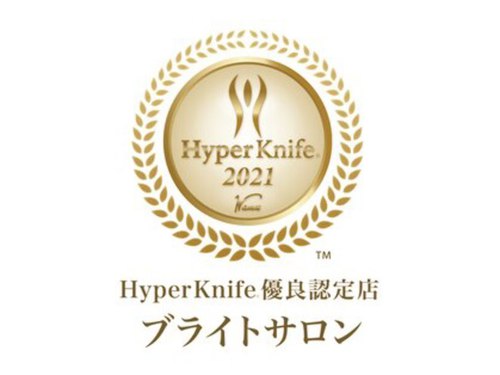 ブライトサロン(Bright Salon)(埼玉県川越市砂915‐7 2F)