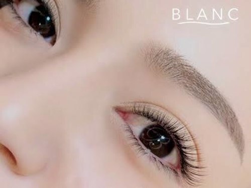 ブラン 川越モディ店(Blanc)(埼玉県川越市脇田町4-2 ドンキホーテ川越東口店 5F)
