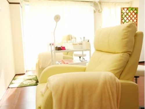 クローリス(Chloris)(埼玉県川越市脇田本町15-20 モナークマンション202)