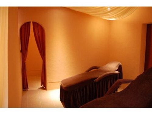 ナイン ビューティーアンドリラクゼーション(nine beauty & relaxation)(埼玉県川口市戸塚境町7-10)