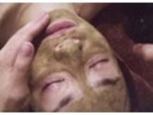 トロン パーソナルビューティケア アンド アイ(tronc* personal beauty care & eye)(埼玉県本庄市南2-6-30)