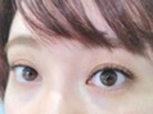 デジール(Desir)(埼玉県春日部市中央1-11-3 ムツミプラザビル104)