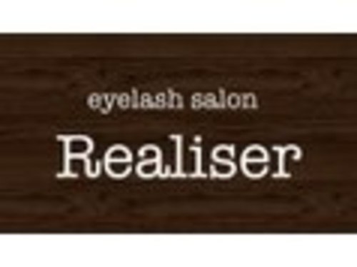 レアリゼ(Realiser)(埼玉県狭山市入間川1-3-6 天竜ビル602)
