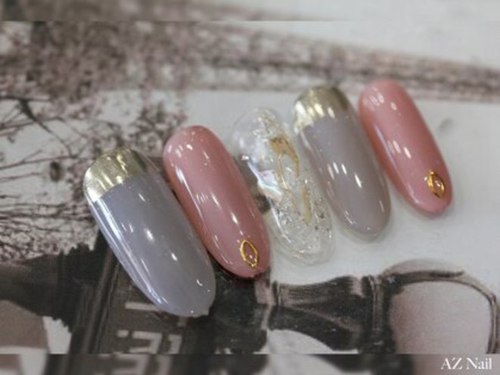 ノア デ エステ 草加店(Noa de aesthetic)(埼玉県草加市氷川町2111-12 氷川コーポ1F 102)
