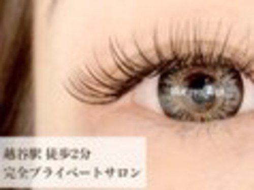 ブルーアイデザイン(Blue eyedesign)(埼玉県越谷市越ヶ谷1―2-3 310ビル 1階)
