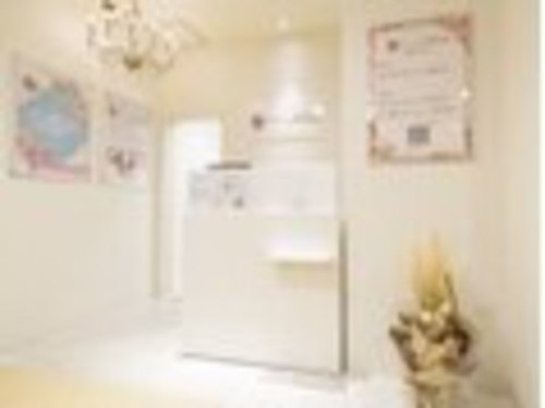 ミラ マルイ志木(Mira)(埼玉県志木市本町5-26-1 マルイファミリー志木4F)