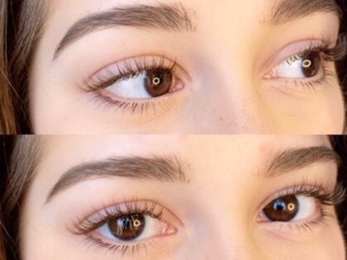 ジューシーアイ 志木店(Juicy Eye)(埼玉県新座市東北2‐30‐20 キャメルビル3F)