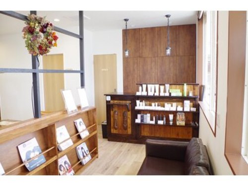 チェルト 東口店(F' CERTO)(埼玉県桶川市西2‐10‐23)