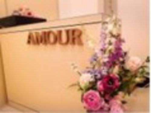 ビューティサロン アムール(BEAUTY SALON Amour)(埼玉県富士見市西みずほ台3-3-11 ハイツみずほ台106)
