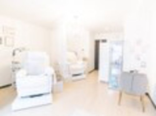 レアネージュ 千葉(Reane'ju)(千葉県千葉市中央区新田町31-6ルエルセルゼ101号室)