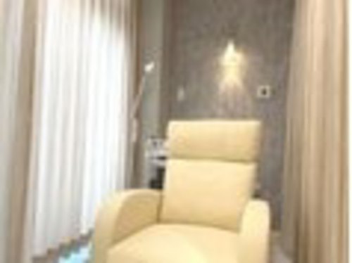 デジャヴ ビューティー 西千葉(Dejave beauty)(千葉県千葉市稲毛区弥生町2-21 ポップスクエアビル1F)