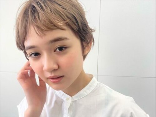 まつげエクステ専門店 アソートアイデザイン 千葉店(asot eye design)(千葉県千葉市中央区富士見2-15-1 ワラビビル4F)