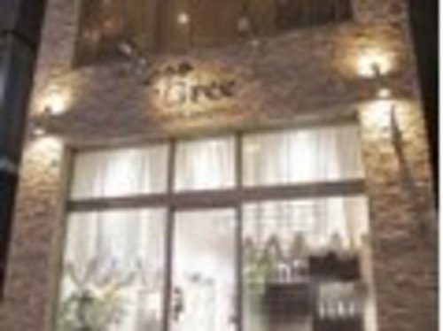 アイラッシュ バイ グリー 千葉店(eyelash by Gree)(千葉県千葉市中央区富士見2-8-14)