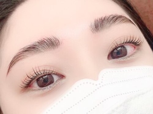 アイビューティーパラダイス(Eye beauty Paradise)(千葉県千葉市中央区新宿2-2-2第3プレシードビル701)