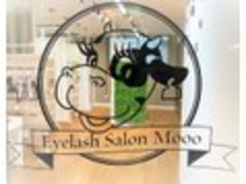 モー(Mooo)(千葉県千葉市緑区おゆみ野3-8-1 山太ビル2F)