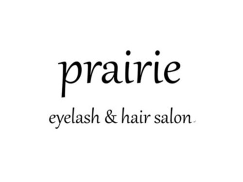 プレリ(Prairie)(千葉県千葉市緑区誉田町2-20 田久保アパート1F)
