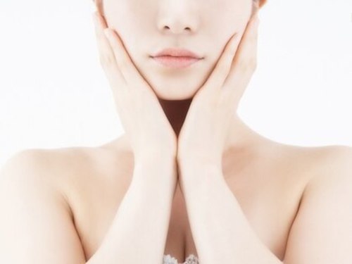 アース 稲毛海岸店(HAIR & MAKE EARTH)(千葉県千葉市美浜区高洲3-11-1 ピュアハイツ稲毛海岸1F )