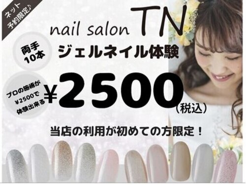 ティーエヌ行徳駅前店(千葉県市川市行徳駅前1-13-6ヤスイ薬局本店内)