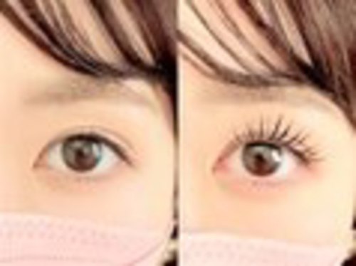 ジュエリーアイズ(JewelryEyes)(千葉県船橋市本町5-7-2 コミヤビル2F)