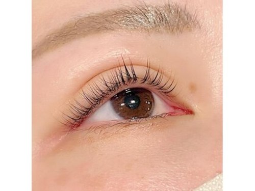 ヘアアンドネイル ミューズ 西船橋店(HAIR & NAIL MUSE)(千葉県船橋市西船4-11-10-101)