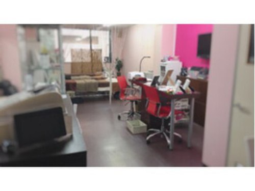 ヴィーナス 津田沼店(VENUS)(千葉県船橋市前原西2-13-12 3F)
