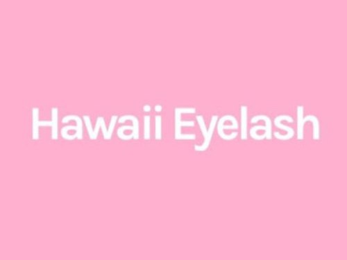 ハワイアイラッシュ 船橋北口店(Hawaii Eyelash)(千葉県船橋市本町5-3-3 杉川ビル4F)