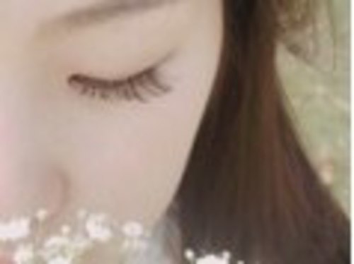 フェリーチェ(felice)(千葉県船橋市北本町2‐44‐15 201)