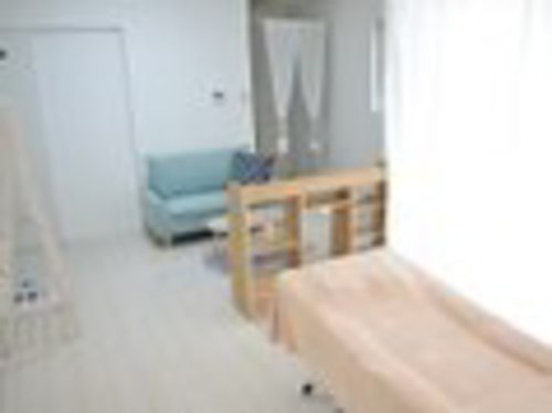 アンプー(Un peu)(千葉県船橋市本町6-17-12 grandir202)