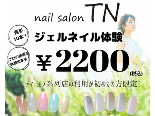 ティーエヌ蔦屋書店茂原店(千葉県茂原市六ツ野八貫野2785-1)