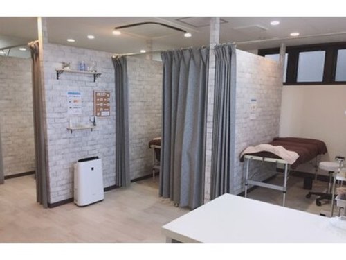 マキア 東金店(MAQUIA)(千葉県東金市田間961-4 ユニオンビル1F)