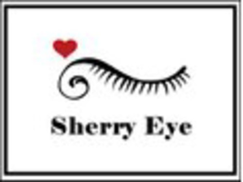 シェリー アイ(Sherry Eye)(千葉県旭市ニ105ー3 IMC 2ビル 1F)