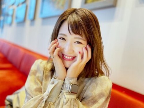 クレア 津田沼店(Clare)(千葉県習志野市津田沼3-4-23 カーサポルタ21C)