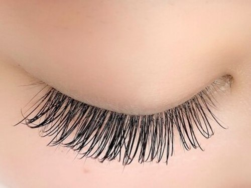 ルアナ アイラッシュ(LUANA eyelash)(千葉県習志野市実籾3-1-6 トーコーハイツ実籾301)