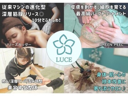ルーチェ(LUCE)(千葉県柏市旭町1-2-13 深野マンション304)