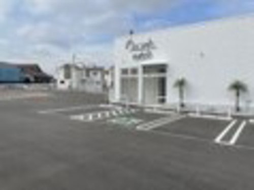 ラフ アイラッシュ 市原店(La:ugh eyelash)(千葉県市原市五井5794-1)