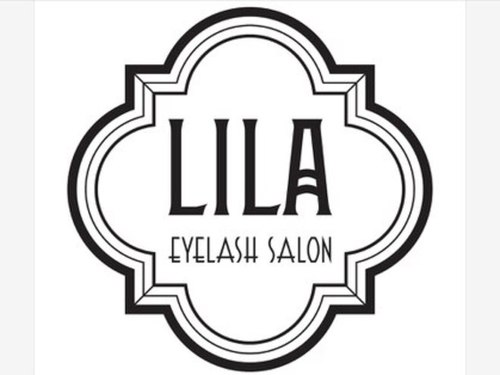 ランキング第2位はクチコミ数「3件」、評価「4.36」で「アイラッシュサロン リラ(eyelash salon Lila)」