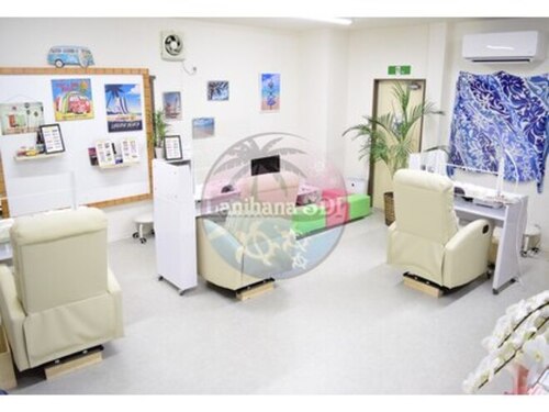 エスディーアイ(SDI)(千葉県八千代市八千代台北1-4-8号 ICHIGIビル2F)