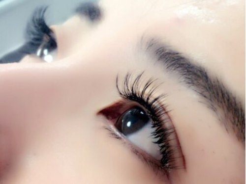 ヘアデザイン クード ウィズ アイラッシュ(Hair Design Cood with eyelash)(千葉県八千代市八千代台東1-45-18)