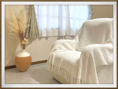 ホナ(HONA)(千葉県八千代市緑が丘1-2-22緑が丘ビルこがね703)