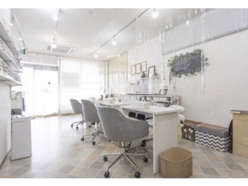 ラックス 千葉ニュータウン店(LAXX)(千葉県印西市草深53-2)