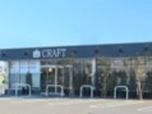 アイラッシュサロンクラフト印西西の原(千葉県印西市西の原5-8)