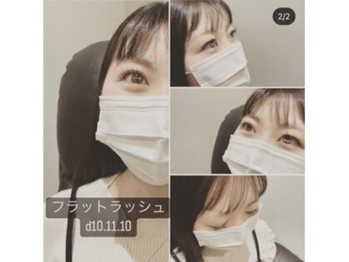 アース コアフュールボーテ フォレストモール印西牧の原店(EARTH coiffure beaute)(千葉県印西市滝野3-1 フォレストモール印西牧の原)