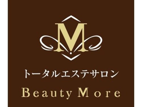ビューティーモア 富里店(More)(千葉県富里市七栄421-4)