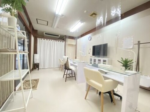ベベ(bebe)(千葉県大網白里市駒込438-9 大網ハイツA114)