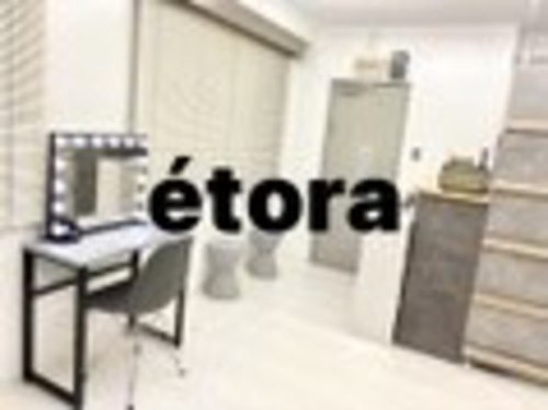 エトラ 神田店(etora)(東京都千代田区神田紺屋町46 双川ビル 2階)