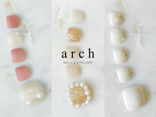 アーチ(arch)(東京都中央区銀座6-5-12新堀ギタービル5F)